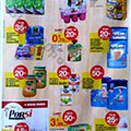 folheto intermarche 22 a 28 agosto_d (21).jpg